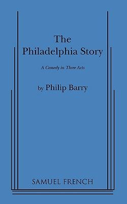Philadelphia Story