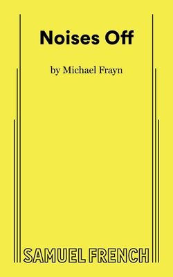 Noises Off