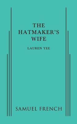 The Hatmaker's Wife
