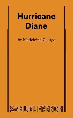 Hurricane Diane