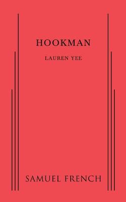 Hookman