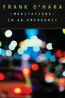 Meditations in an Emergency (2nd Ed.)