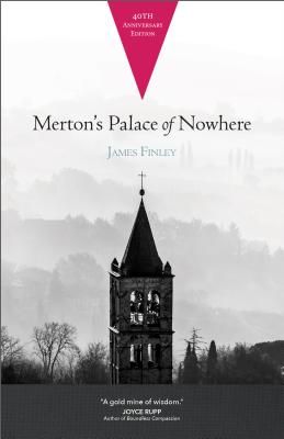Merton's Palace of Nowhere
