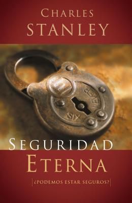 Una Seguridad Eterna