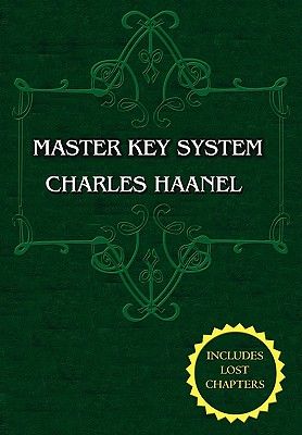 Master Key System (Unabridged Ed.)