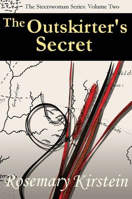 The Outskirter's Secret