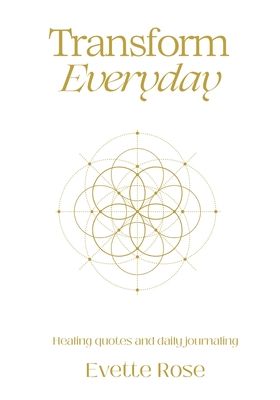 Transform Everday: Metaphysical Anatomy Quotes for Inspiration