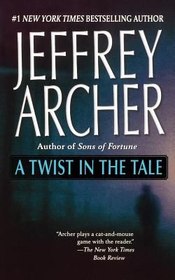 A Twist in the Tale