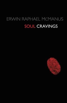 The Soul Cravings: An Exploration of the Human Spirit