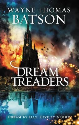 The Dreamtreaders