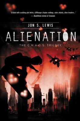 The Alienation
