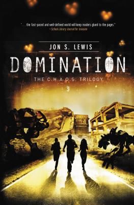 The Domination