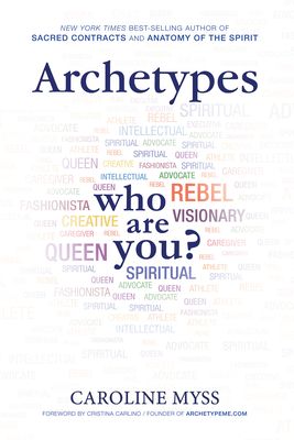 Archetypes: A Beginner's Guide to Your Inner-Net