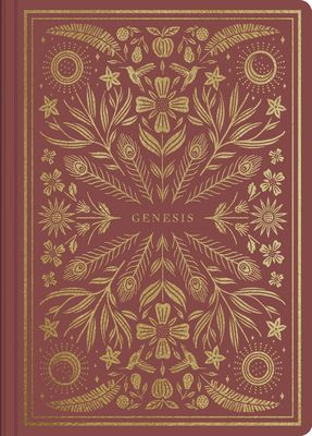 Genesis