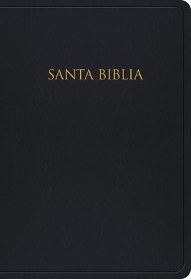 Biblia Para Regalos y Premios-Rvr 1960