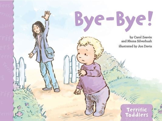 Bye-Bye