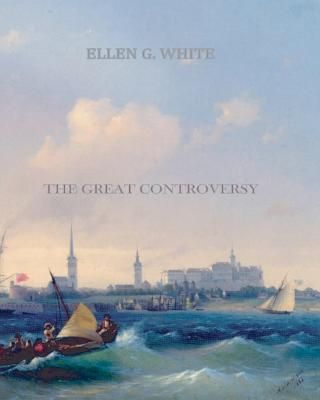 The Great Controversy