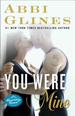 You Were Mine