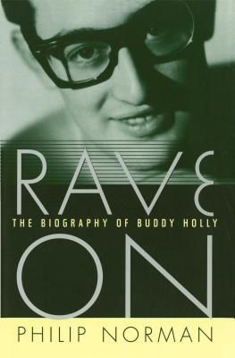 Rave On
