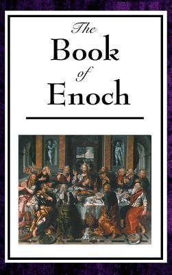 The Book of Enoch: A Foundational Work of Apocalyptic Literature