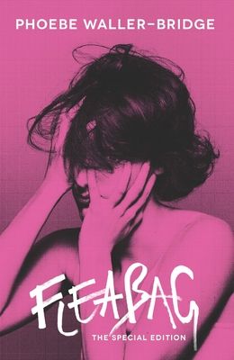 Fleabag (The Special Ed.)