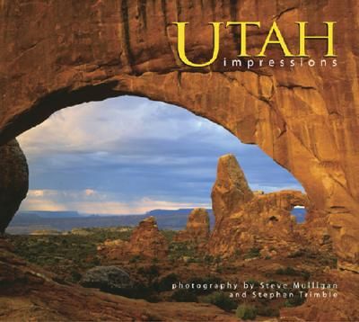 Utah Impressions