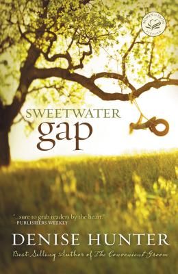 The Sweetwater Gap