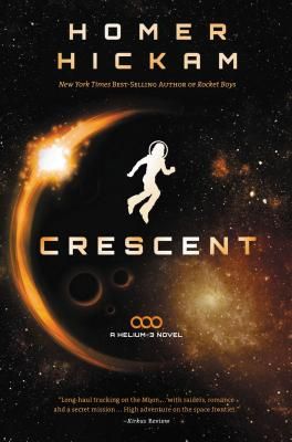 A Crescent