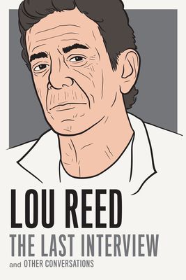 The Last Interview: And Other Conversations