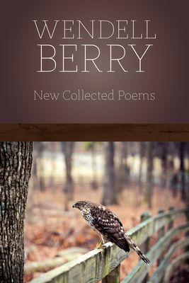 New Collected Poems: Poems, 1964 - 2010