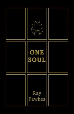 One Soul Tenth Anniversary Edition