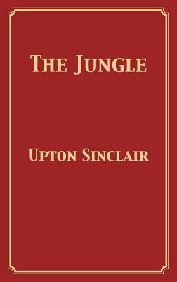 The Jungle