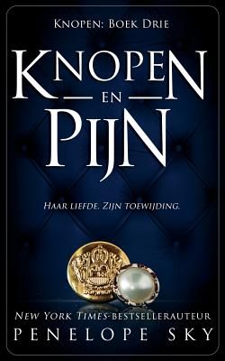 Knopen en Pijn