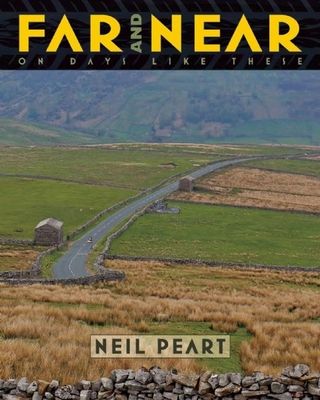 Far and Near: On Days Like These