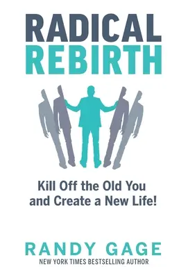 Radical Rebirth