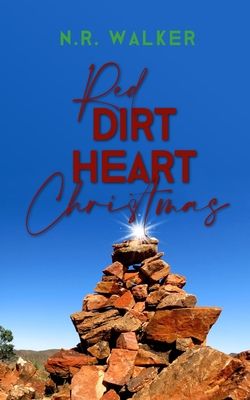 Red Dirt Heart Christmas