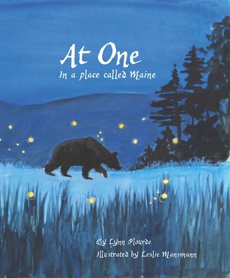 At One: In a Place Called Maine