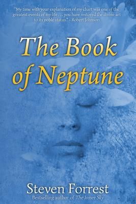 The Book of Neptune