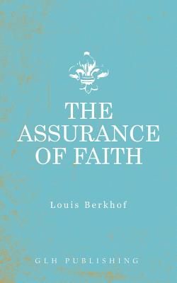 The Assurance of Faith