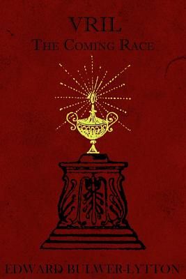 Vril: The Coming Race