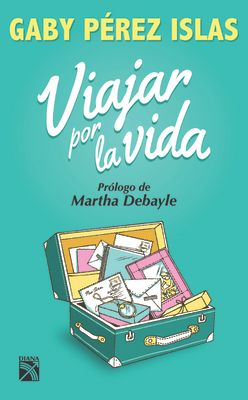 Viajar Por La Vida / Journey Through Life