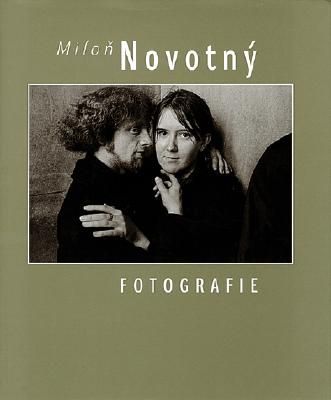 Milon Novotny - Photography