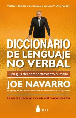 Diccionario de Lenguaje No Verbal