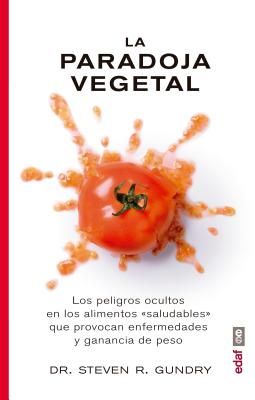 Paradoja Vegetal, La
