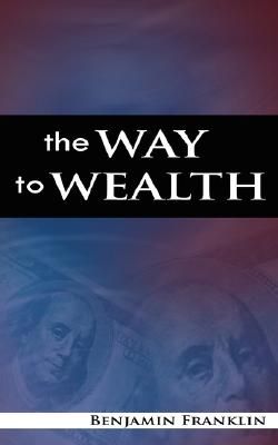 The Way to Wealth