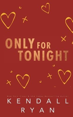Only for Tonight