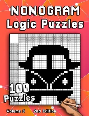 Nonogram Puzzles