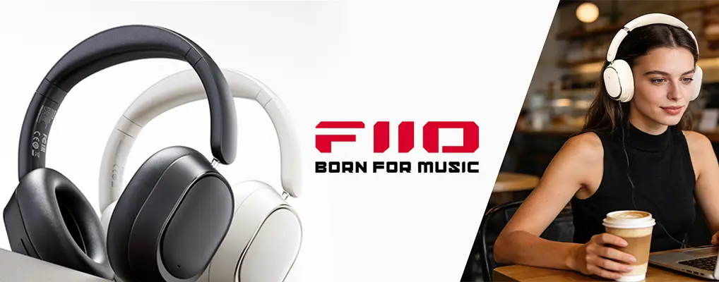 FiiO 