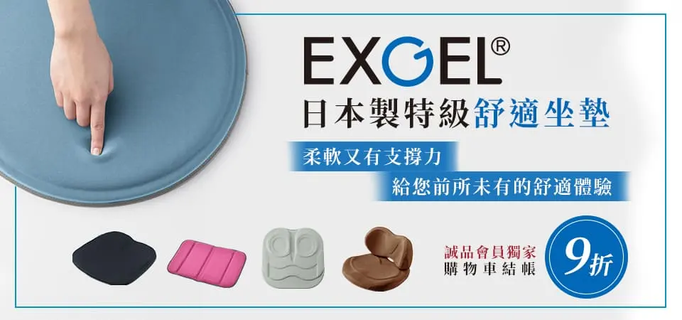 EXGEL