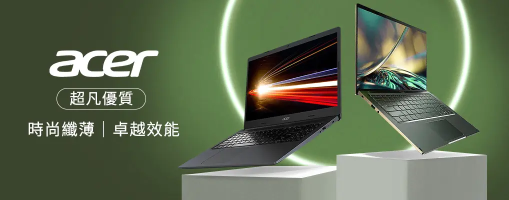 acer 宏碁
